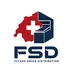 Flyers Swiss Distribution